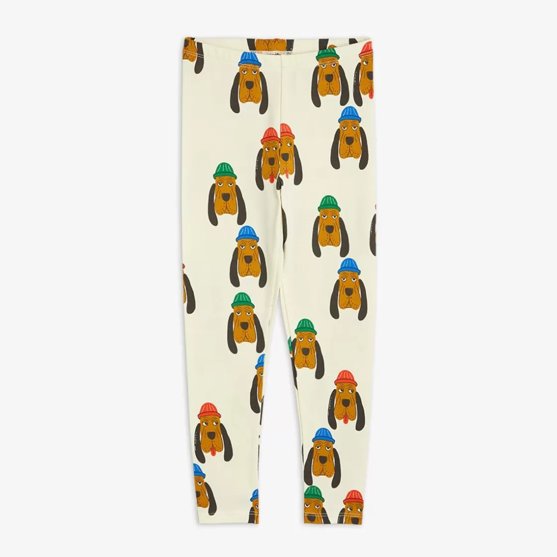 Discount Bloodhound Leggings Kids Leggings