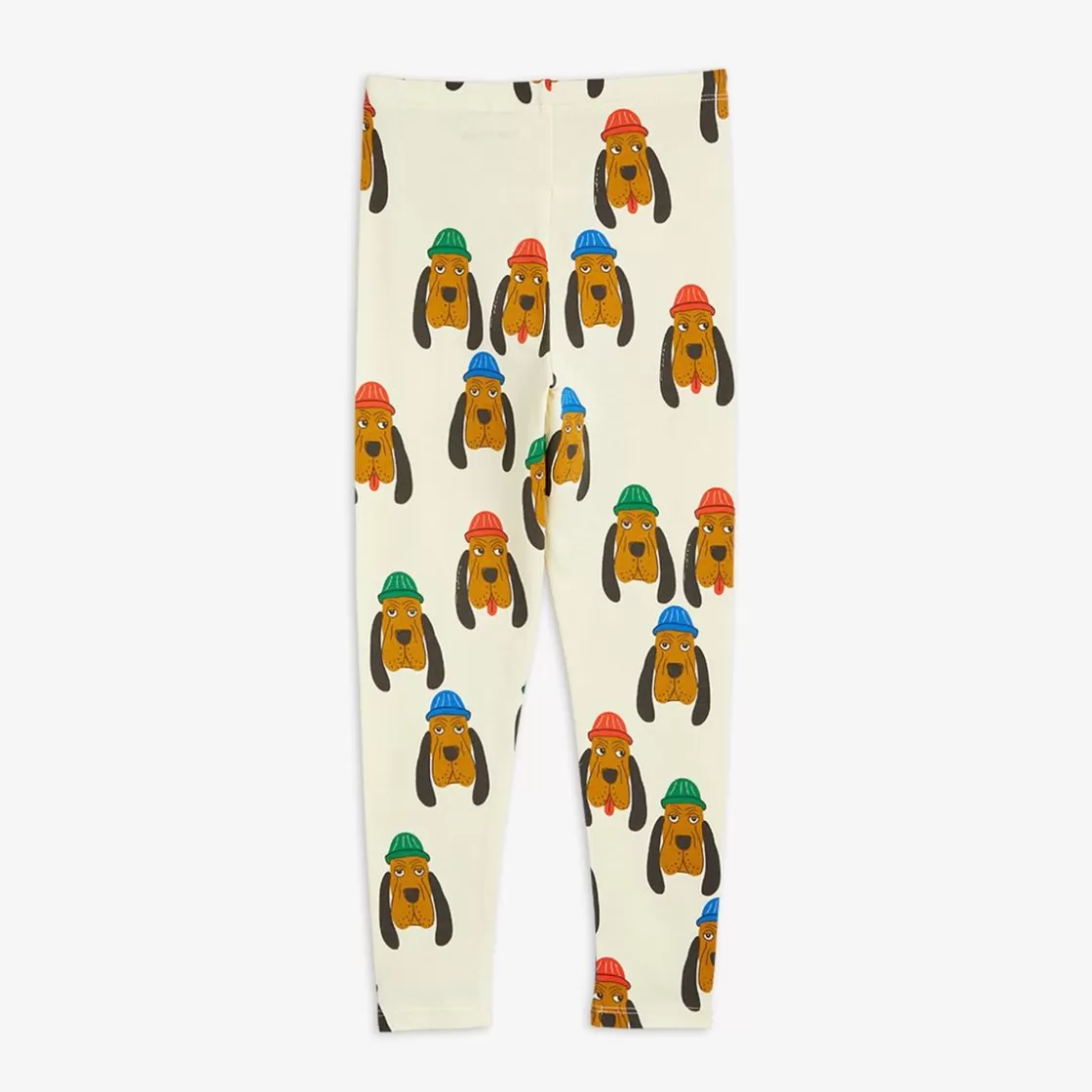 Discount Bloodhound Leggings Kids Leggings