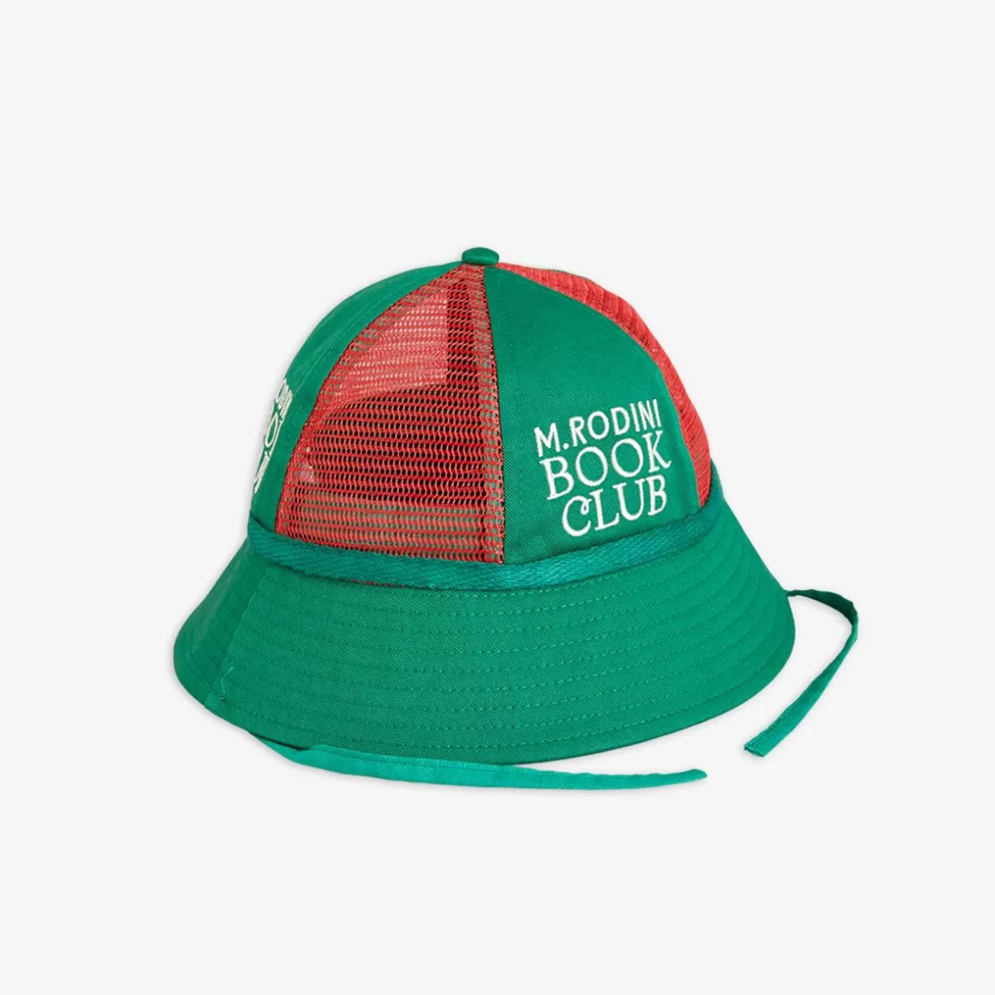 Flash Sale Book Club Sun Hat Kids Hats & Caps