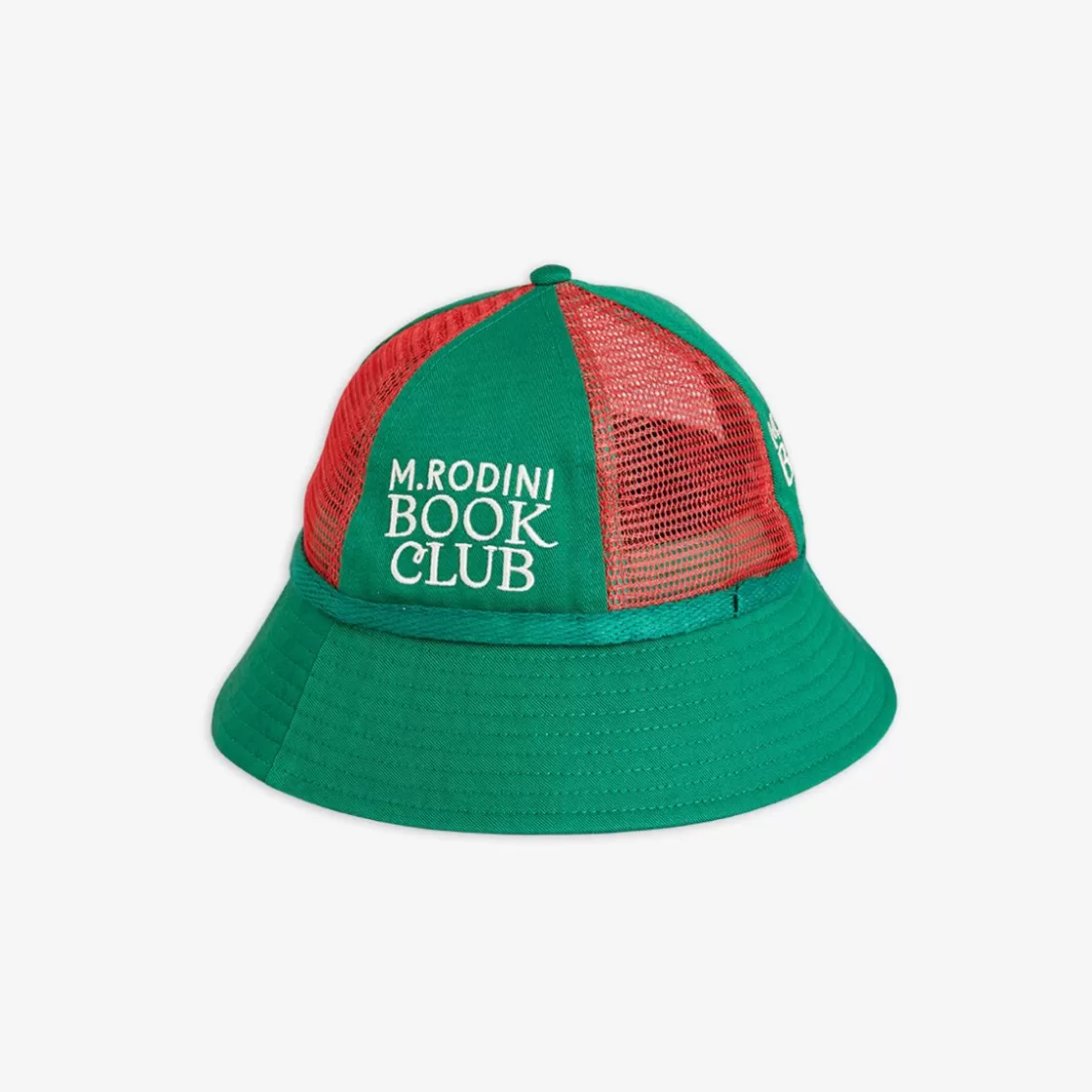 Flash Sale Book Club Sun Hat Kids Hats & Caps