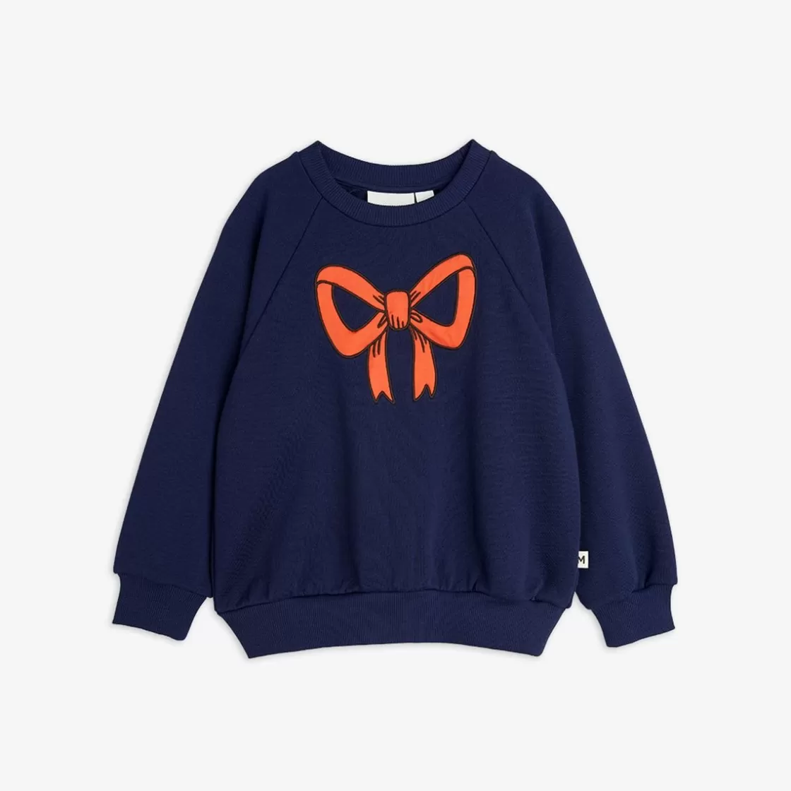 Clearance Bow Sweatshirt Kids Hoodies & Sweatshirts | Sweaters