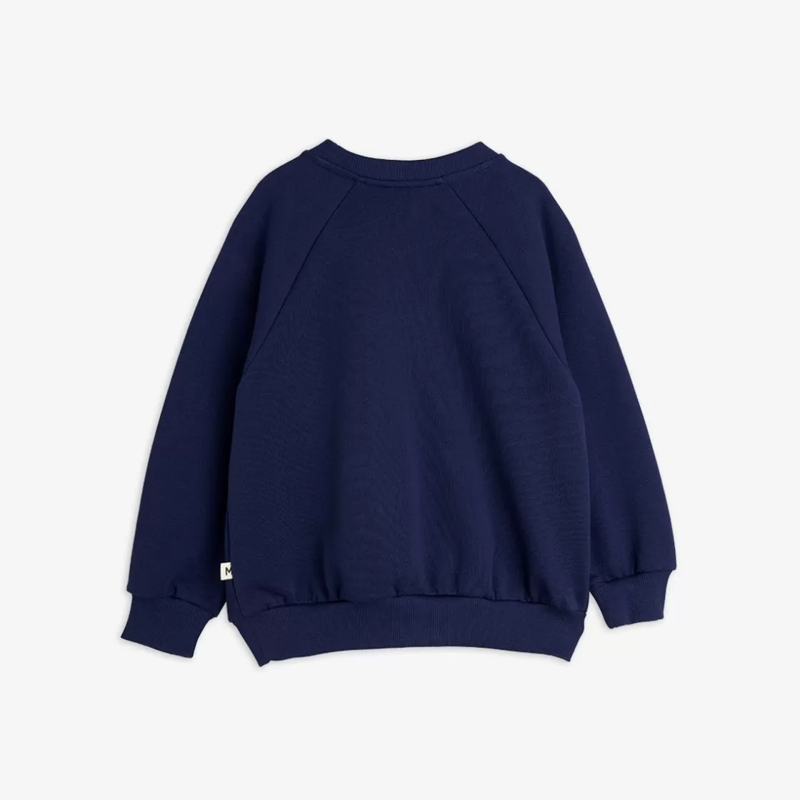 Clearance Bow Sweatshirt Kids Hoodies & Sweatshirts | Sweaters