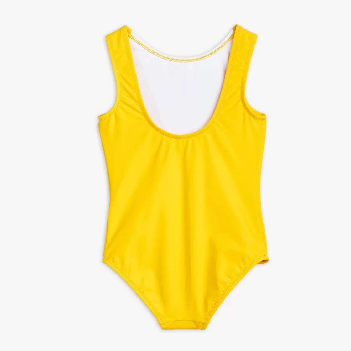 Best Sale Bow UV Swimsuit Kids Swimsuits