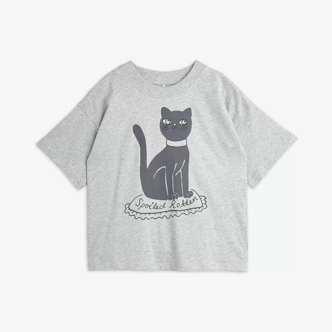 Cheap Cat T-shirt Kids T-Shirts & Tank Tops