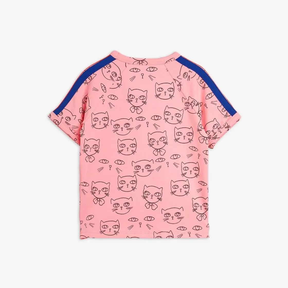 Fashion Cathletes T-Shirt Kids T-Shirts & Tank Tops