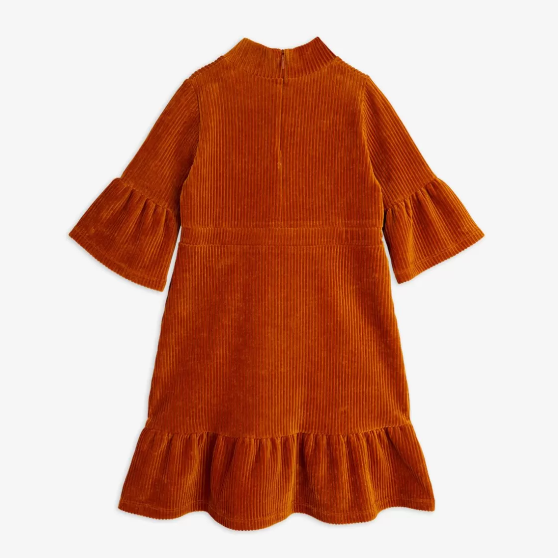 Online Cats Corduroy Dress Kids Dresses