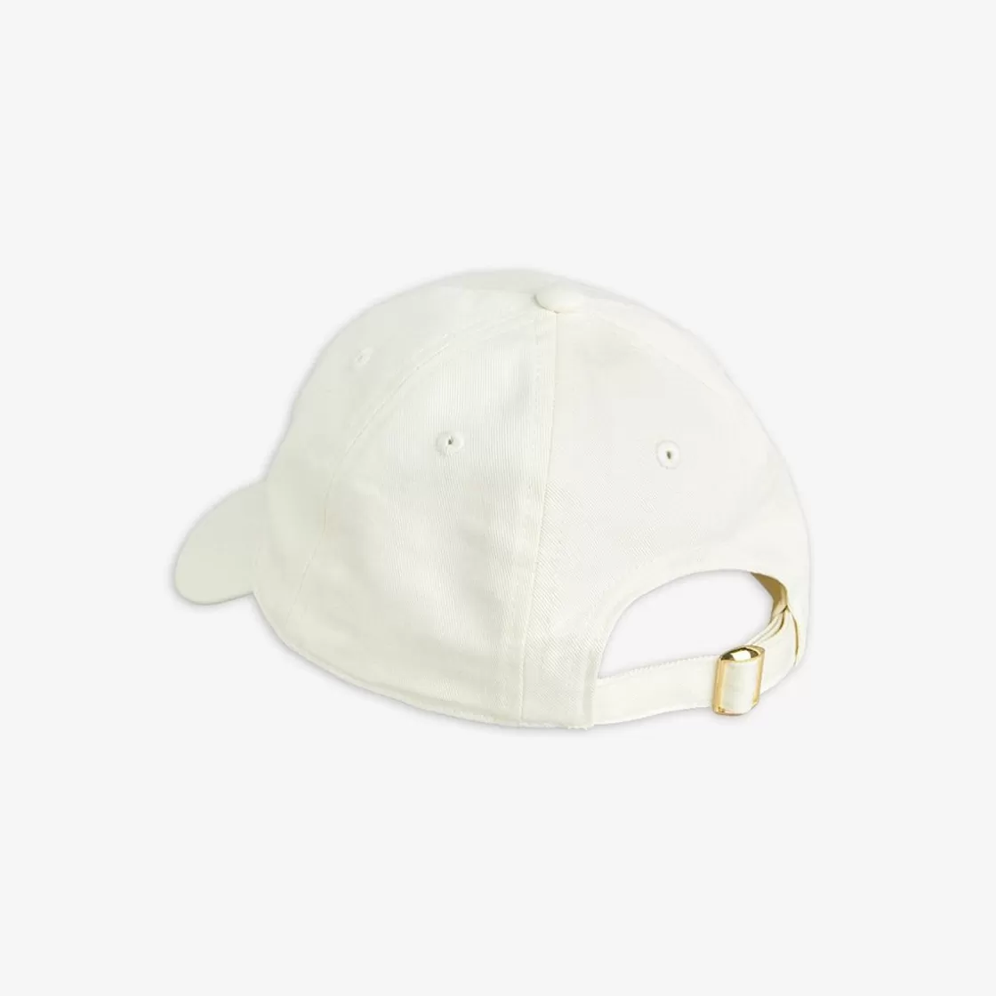 Flash Sale Cats Embroidered Cap Kids Hats & Caps