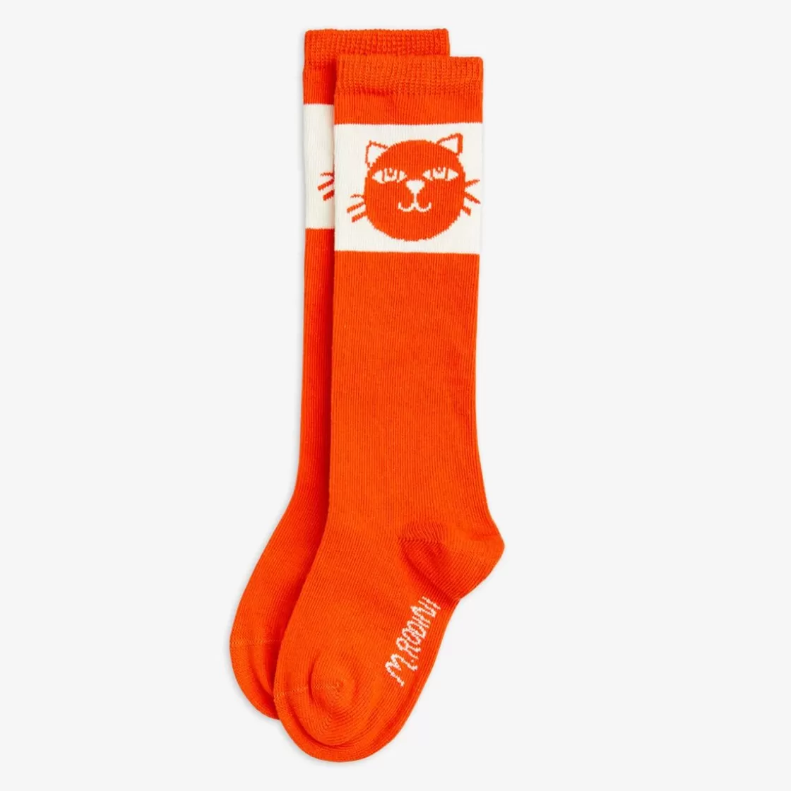 Clearance Cats Knee-high socks Kids Socks