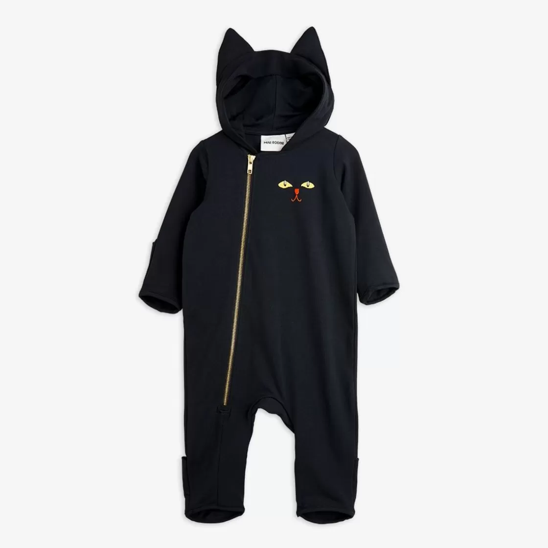 New Catsuit Baby Onesie Baby Gifts | Onesies & Jumpsuits