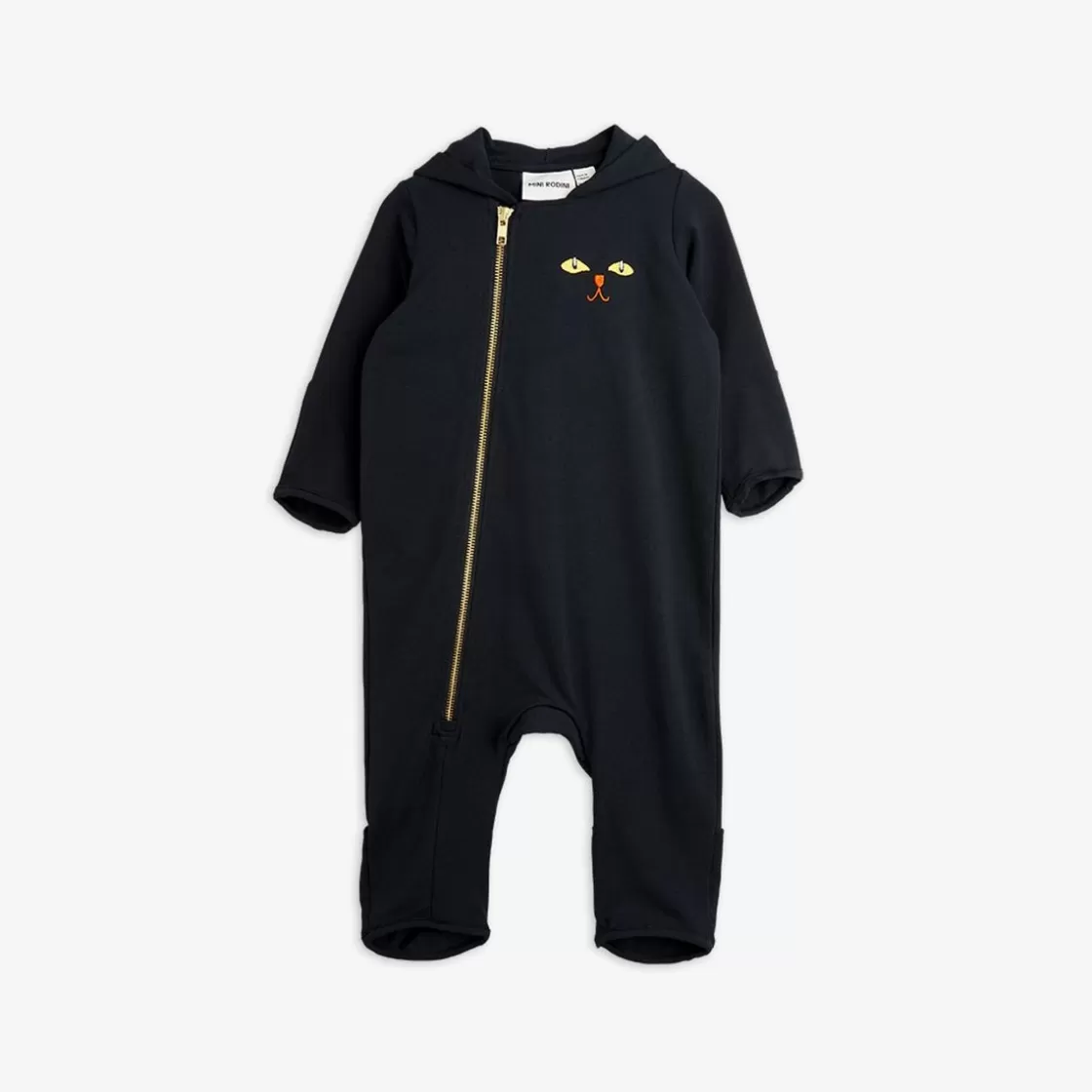 New Catsuit Baby Onesie Baby Gifts | Onesies & Jumpsuits