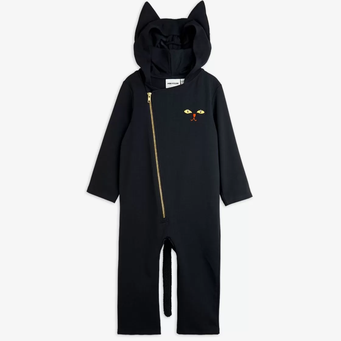 Cheap Catsuit Onesie Kids Jumpsuits