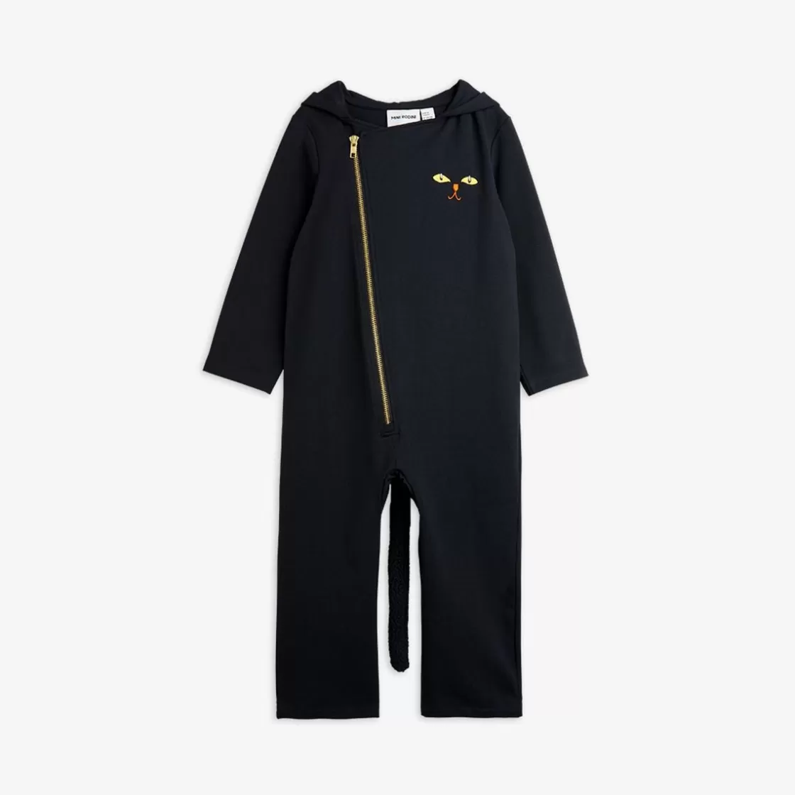 Cheap Catsuit Onesie Kids Jumpsuits