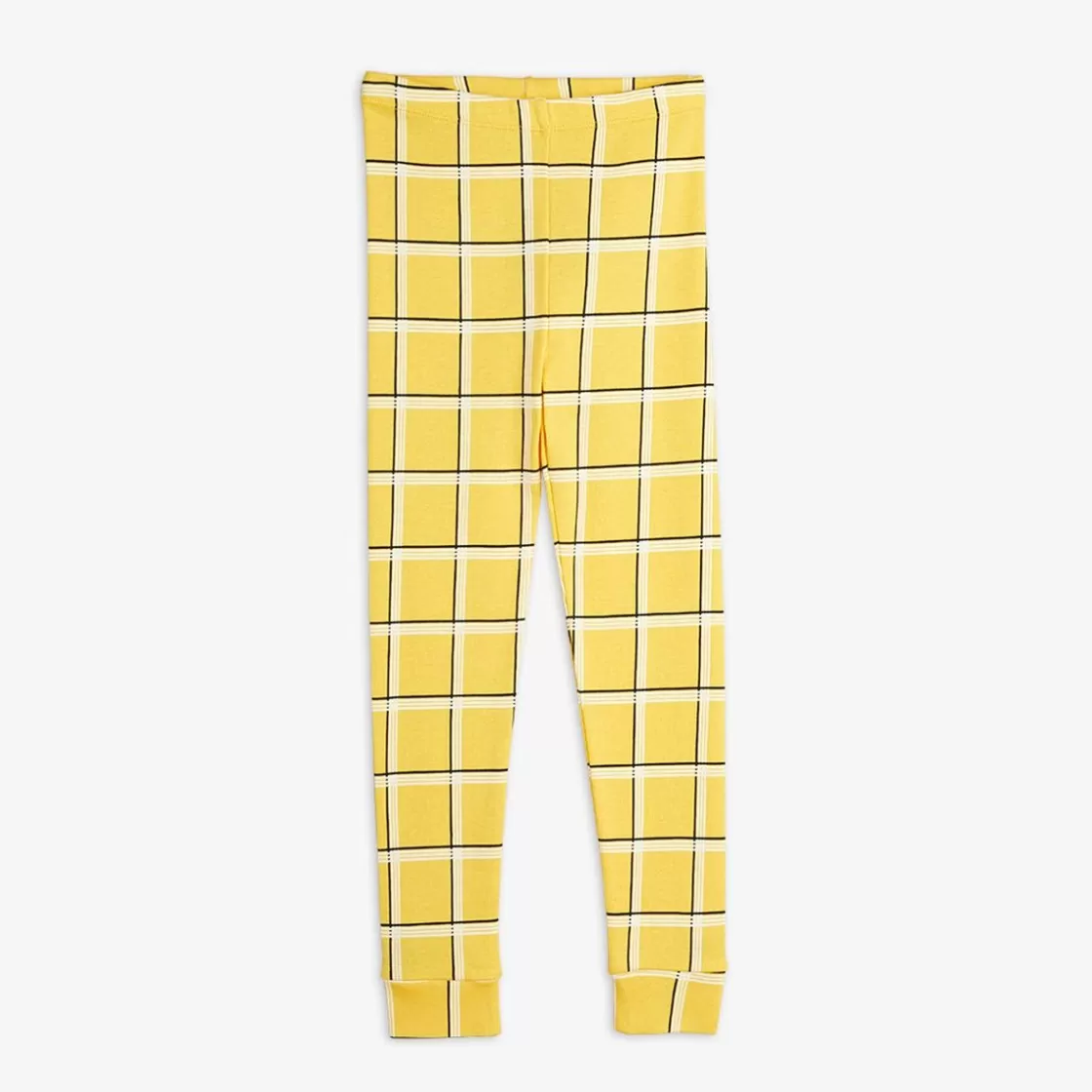 Sale Check leggings Kids Leggings