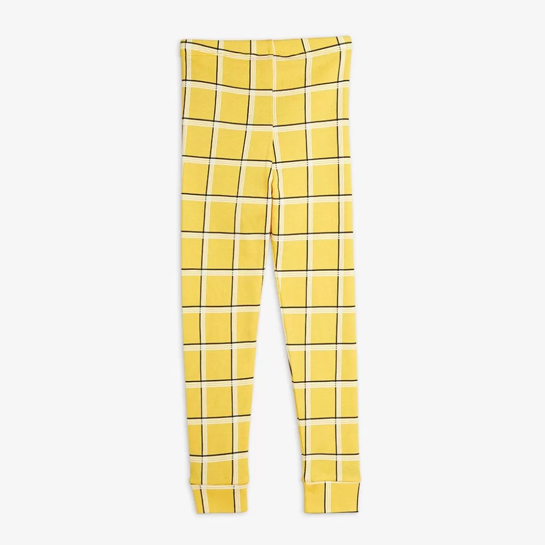 Sale Check leggings Kids Leggings