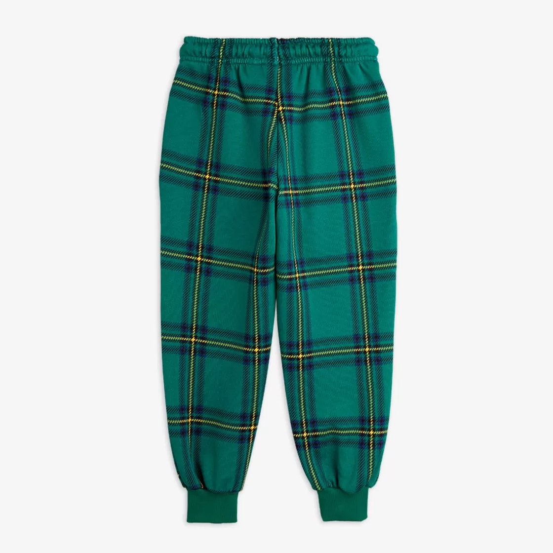 Cheap Check Sweatpants Kids Sweatpants | Pants