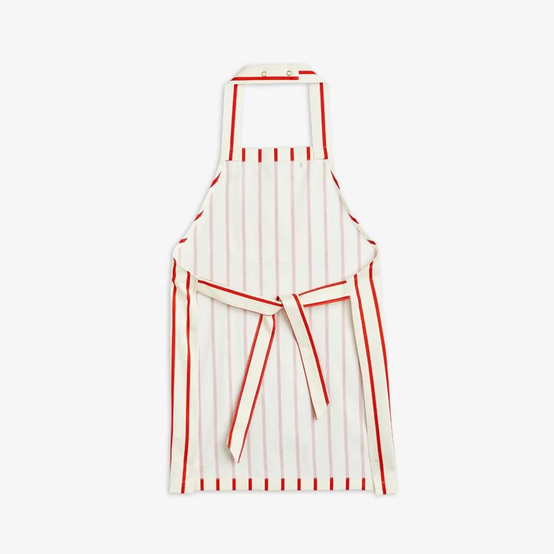 Store Chef Panda Apron Kitchen