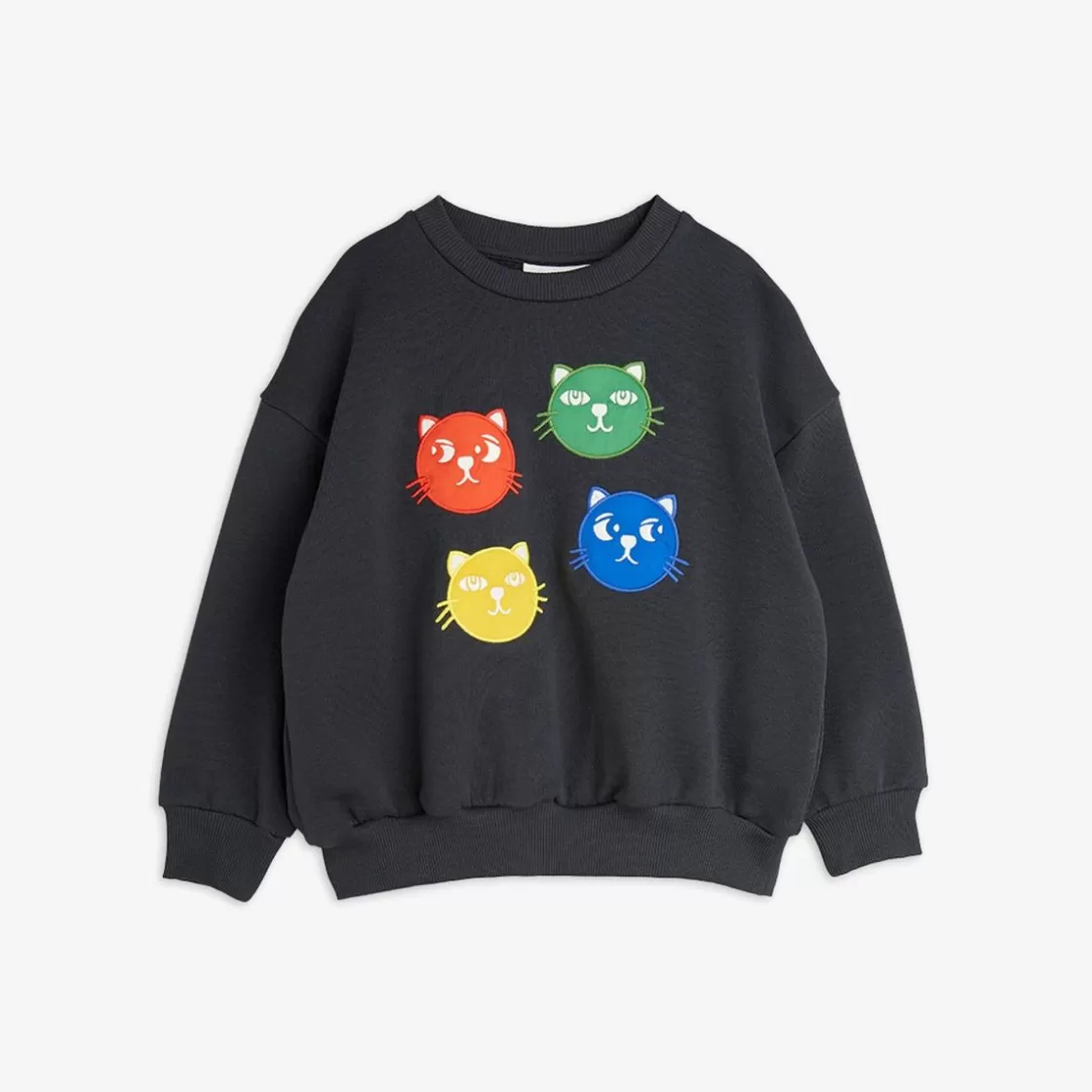 Cheap Cool Cats Sweatshirt Kids Hoodies & Sweatshirts | Sweaters