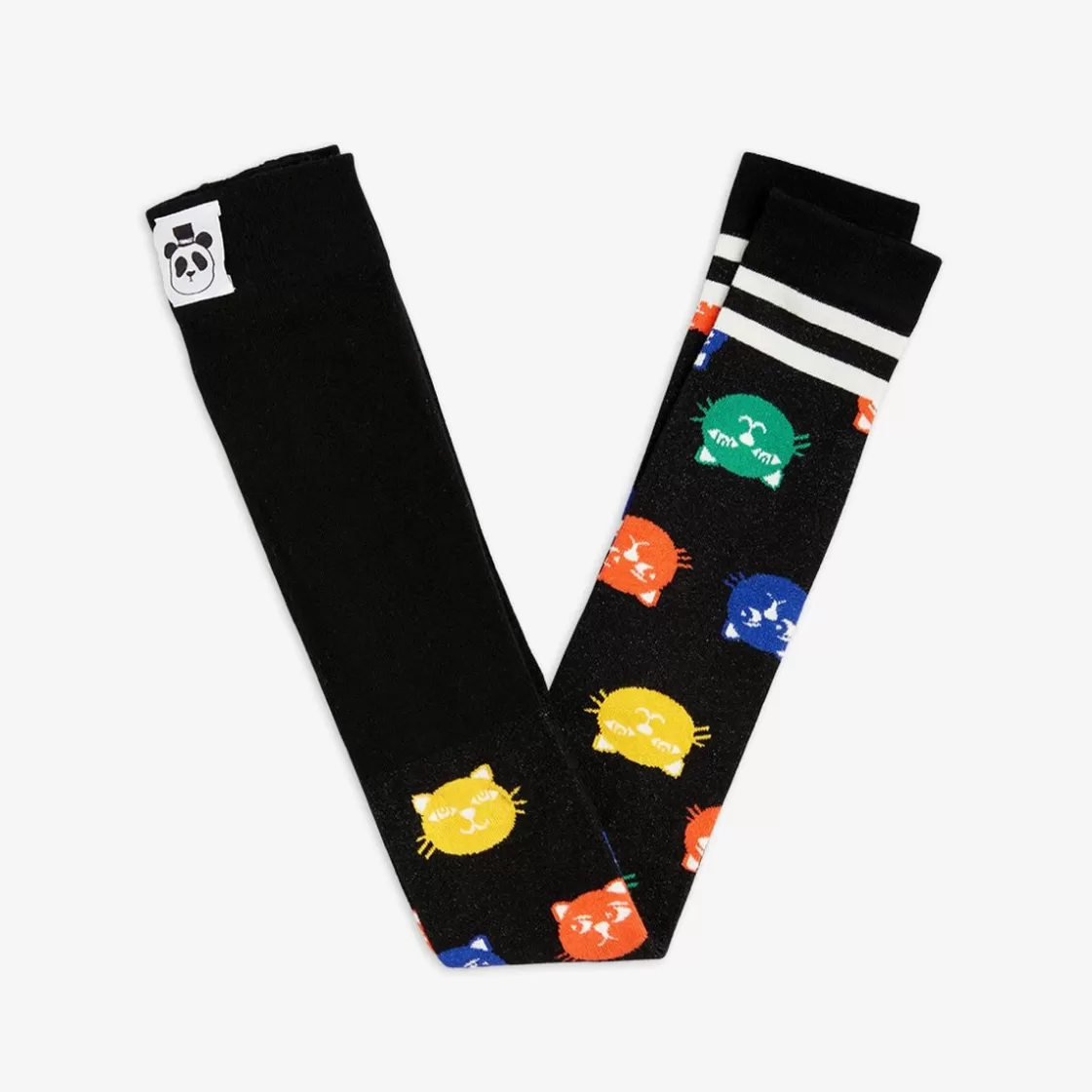 Flash Sale Cool Cats Tights Kids Leggings | Tights