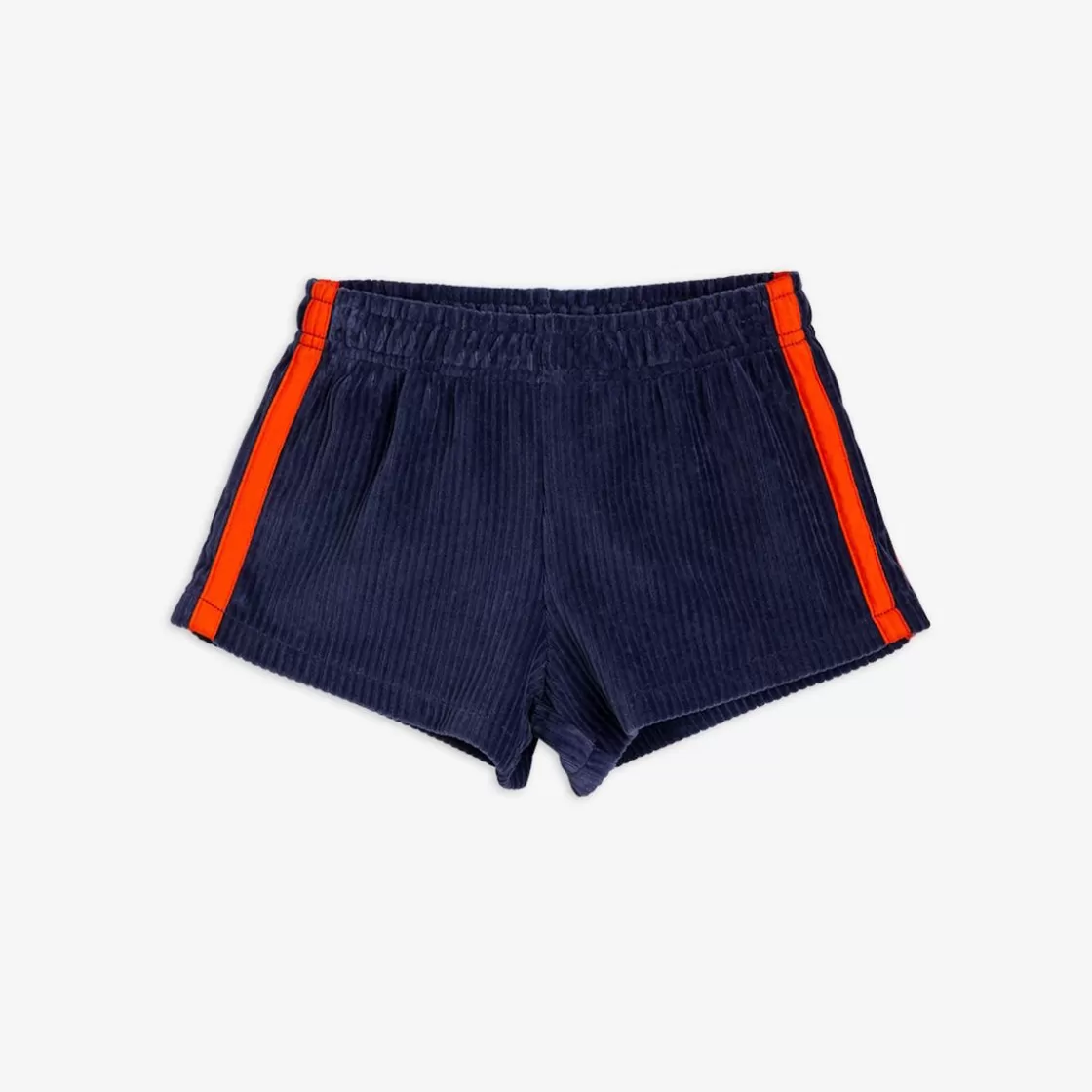 Best Corduroy Shorts Kids Shorts