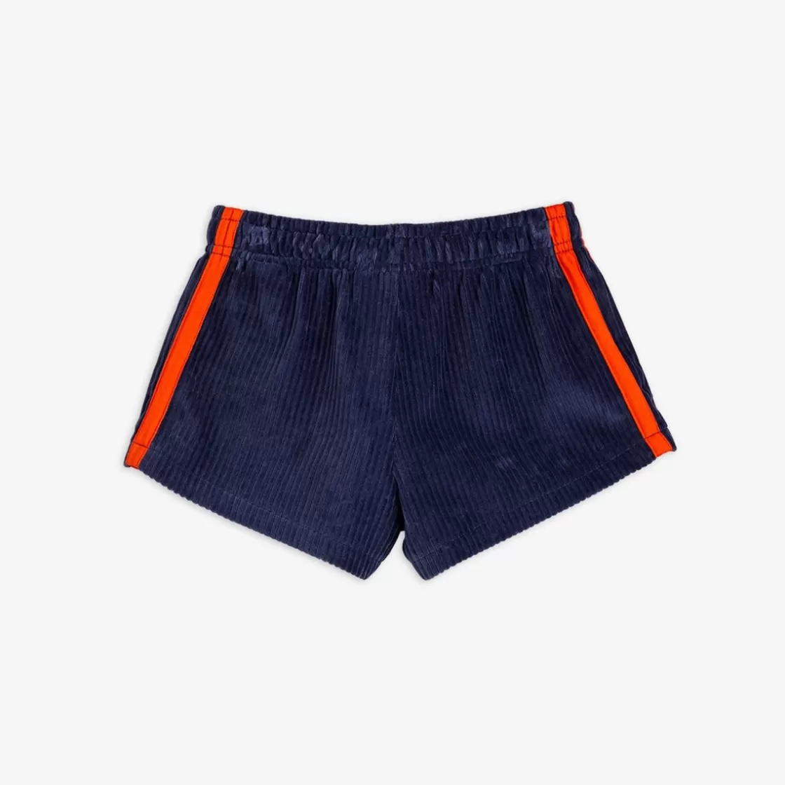 Best Corduroy Shorts Kids Shorts