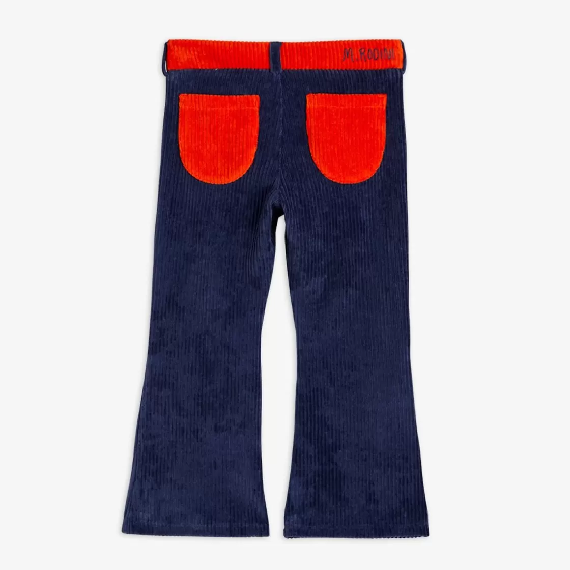 Online Corduroy Trousers Kids Pants