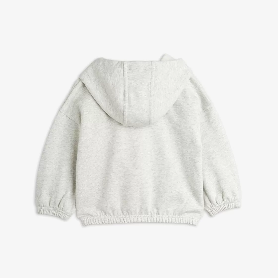 Clearance Coucou Hoodie Kids Hoodies & Sweatshirts | Sweaters