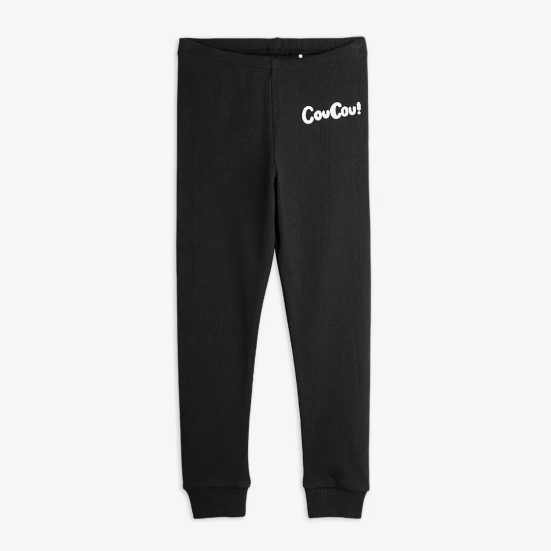 Best Coucou Leggings Kids Leggings