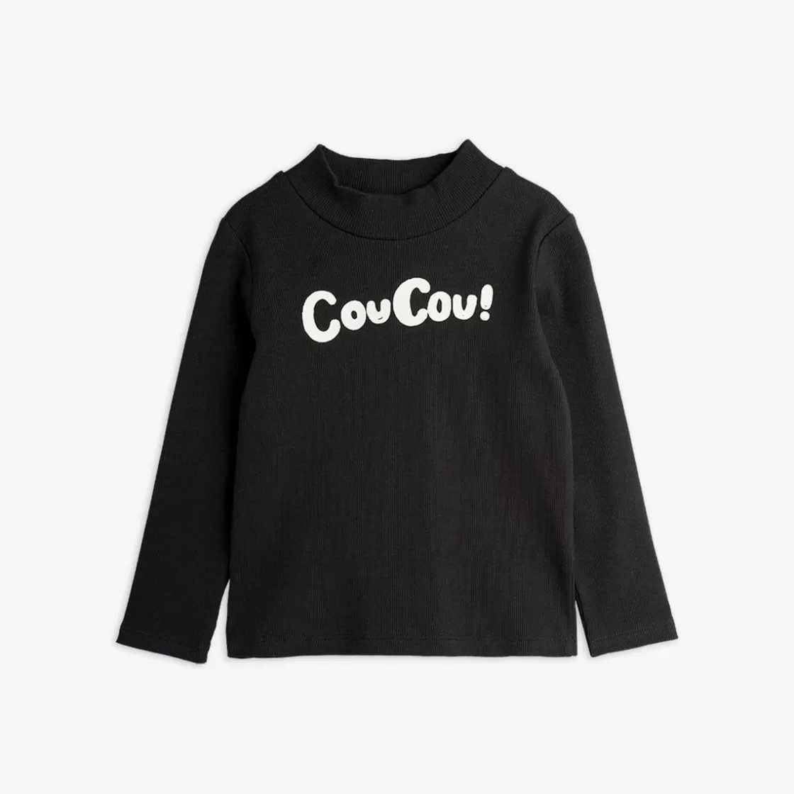 Shop Coucou Long Sleeve T-shirt Kids Sweaters | T-Shirts & Tank Tops