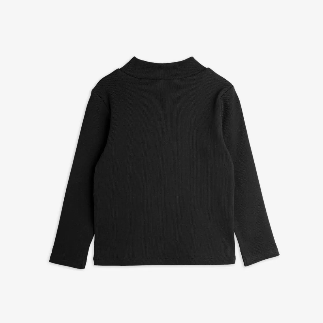 Shop Coucou Long Sleeve T-shirt Kids Sweaters | T-Shirts & Tank Tops