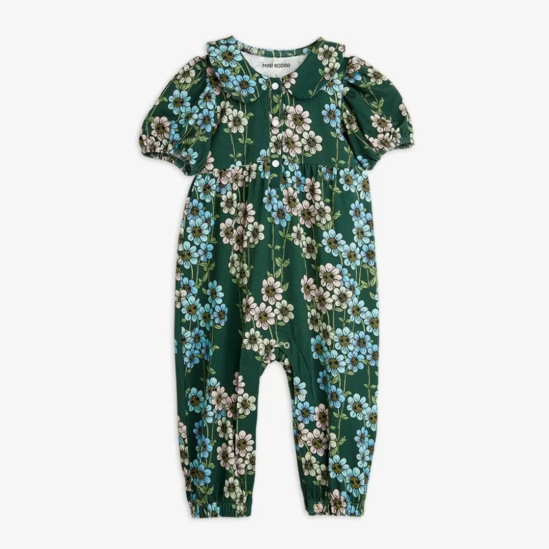 Flash Sale Daisys Baby Jumpsuit Baby Gifts | Onesies & Jumpsuits