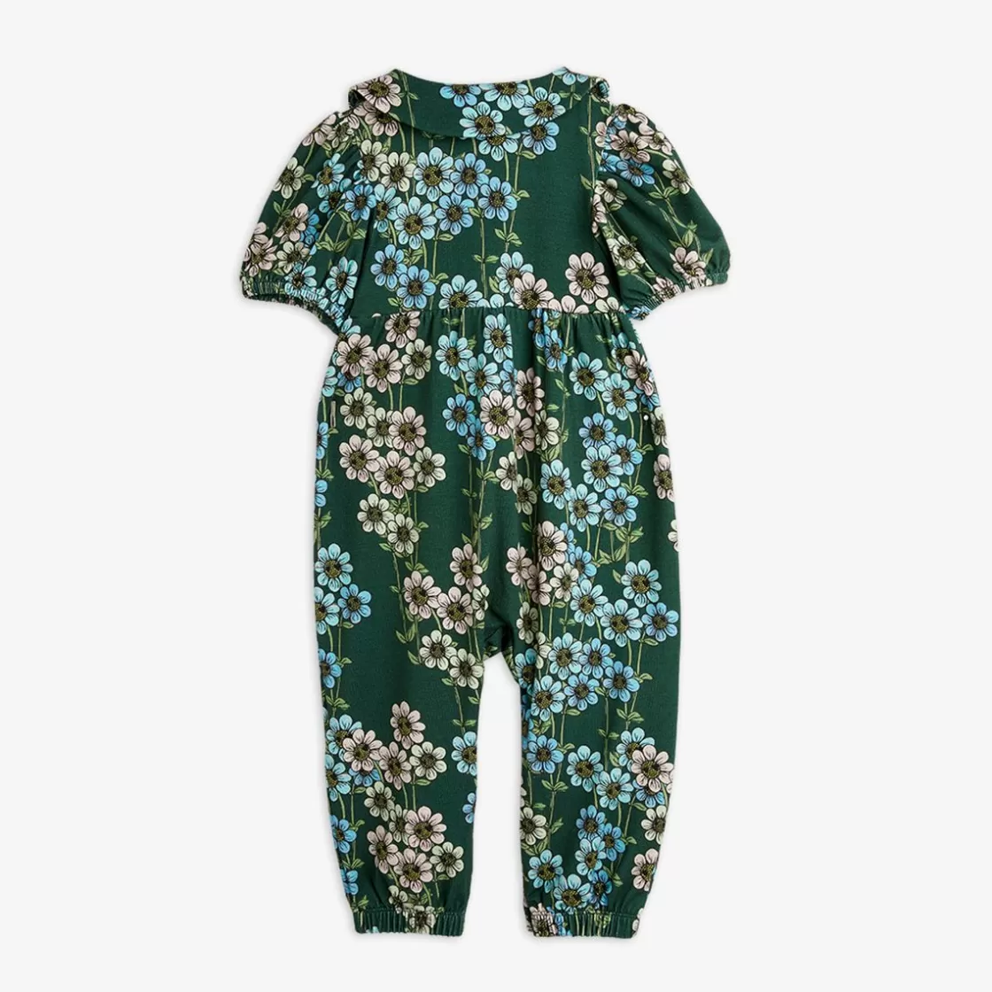 Flash Sale Daisys Baby Jumpsuit Baby Gifts | Onesies & Jumpsuits