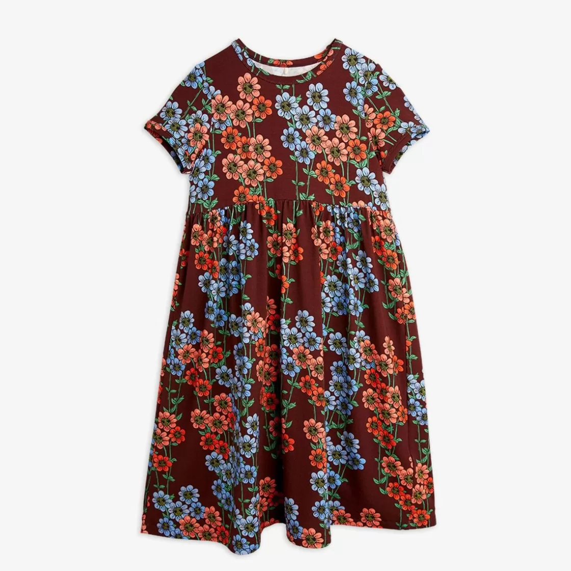 Clearance Daisys Dress Kids Dresses