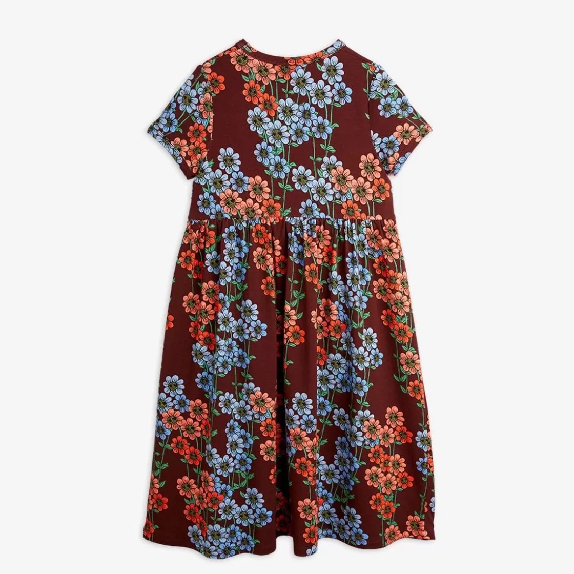 Clearance Daisys Dress Kids Dresses