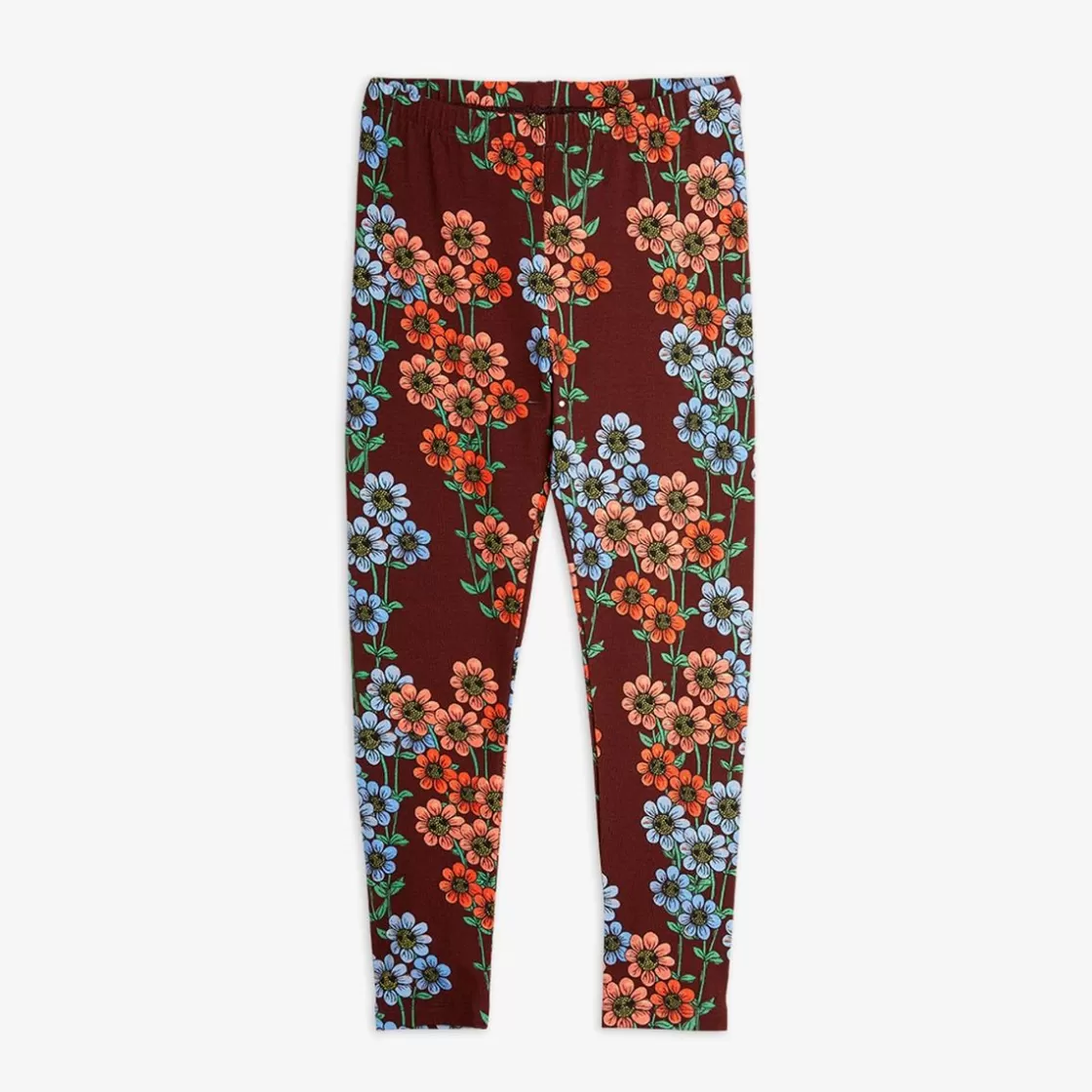 Online Daisys Leggings Kids Leggings