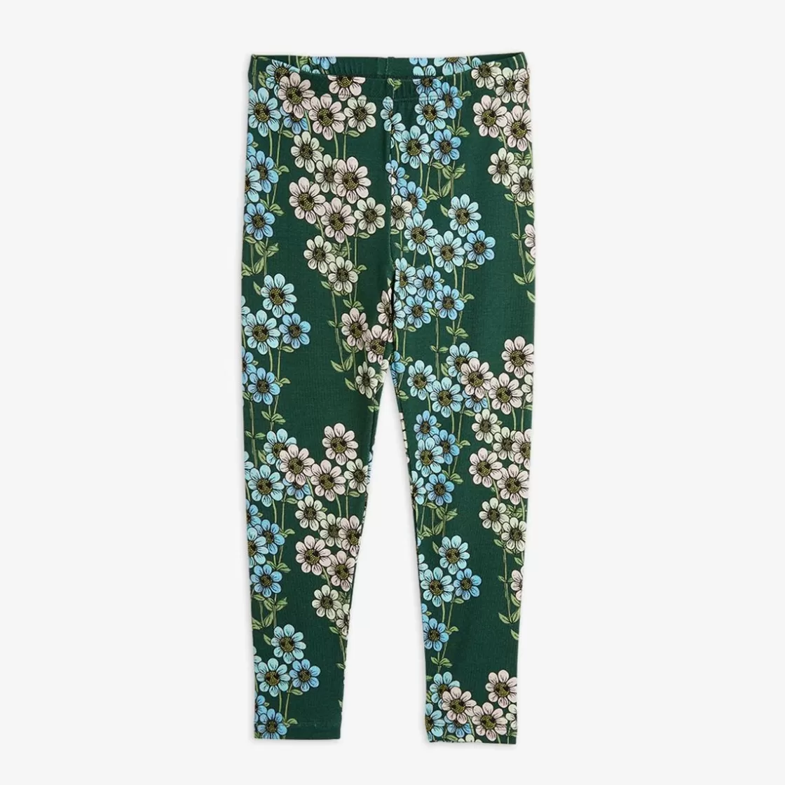 Sale Daisys Leggings Kids Leggings