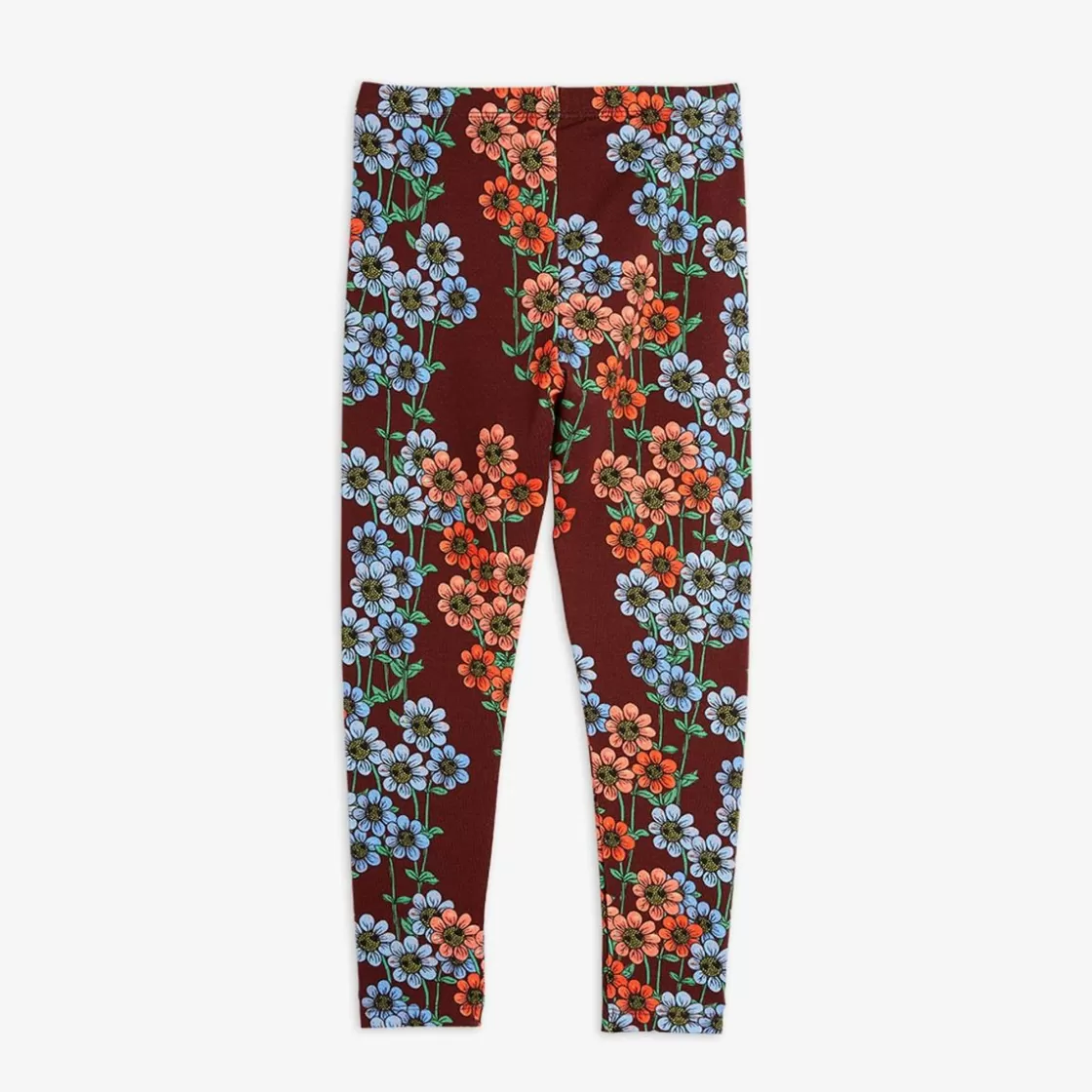 Online Daisys Leggings Kids Leggings