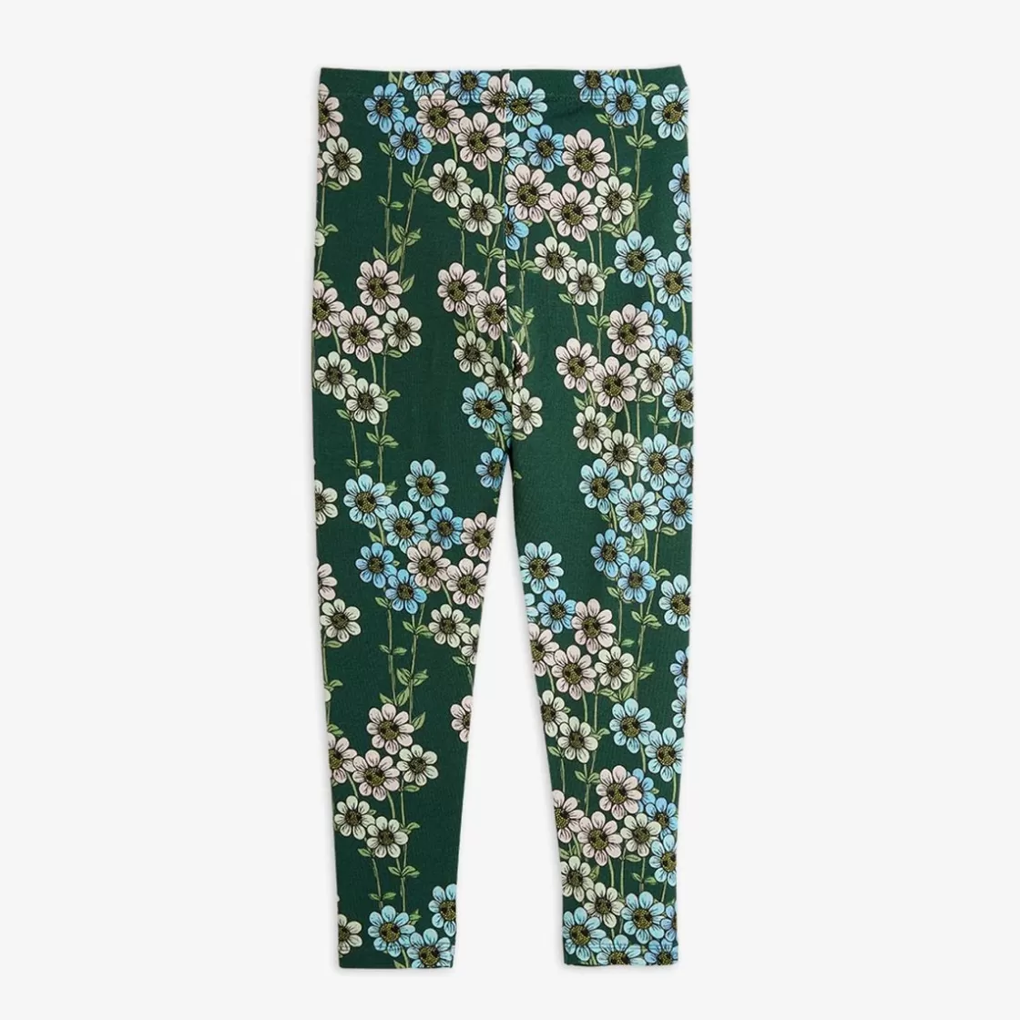 Sale Daisys Leggings Kids Leggings