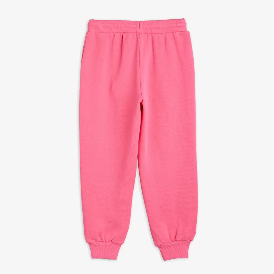 Store Dashing Dog Sweatpants Kids Sweatpants | Sweat-Sets