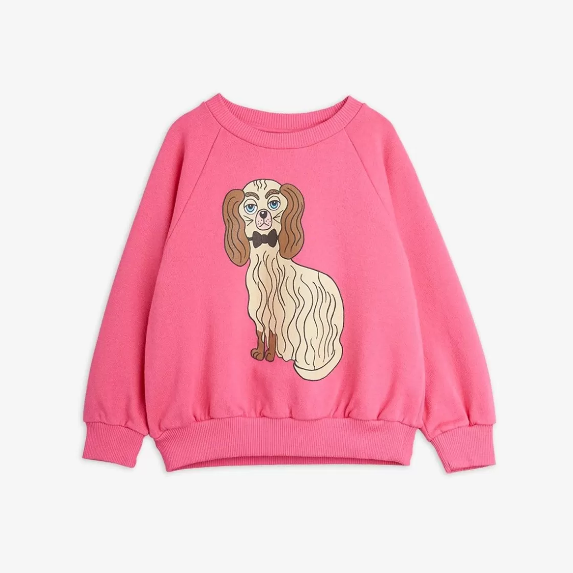 Store Dashing Dog Sweatshirt Kids Hoodies & Sweatshirts | Sweaters