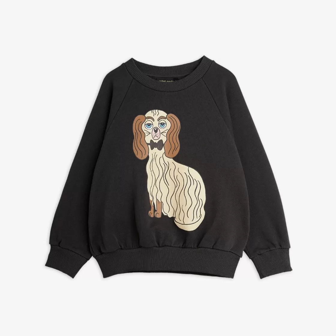 Discount Dashing Dog Sweatshirt Kids Hoodies & Sweatshirts | Sweaters