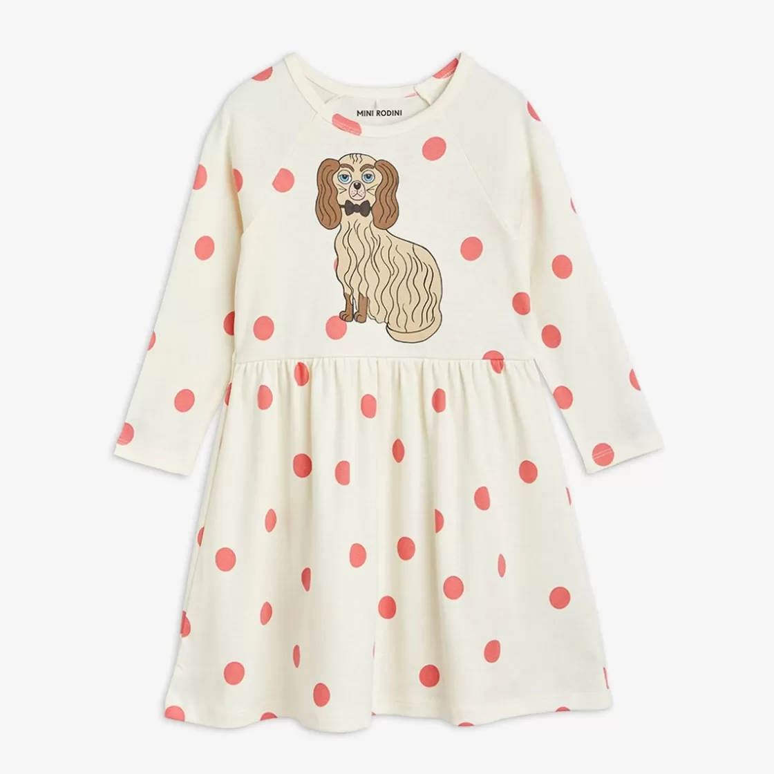 Best Dashing Dogs Dress Kids Dresses