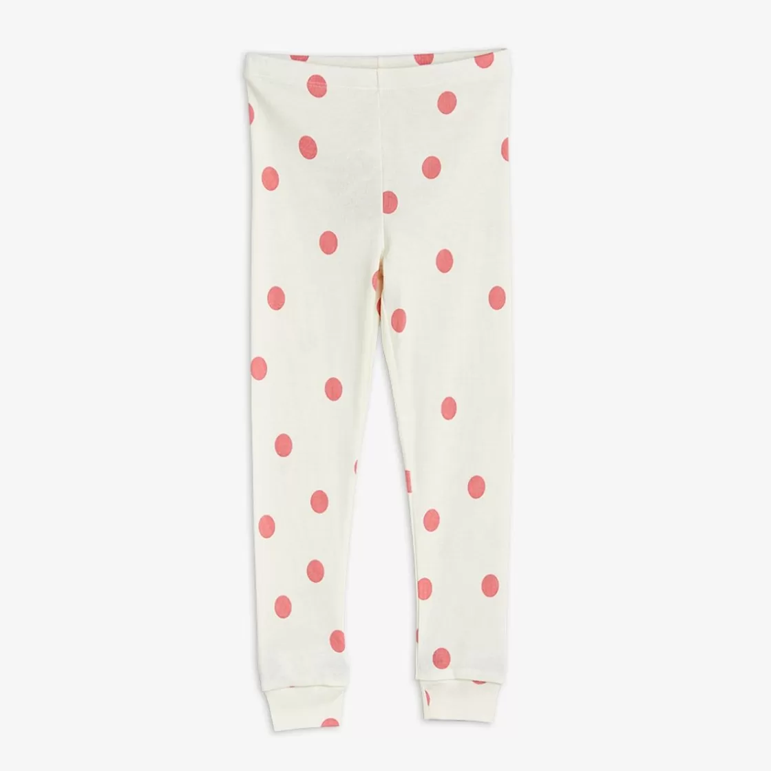 Fashion Dashing Dogs Leggings Kids Leggings | Leggings