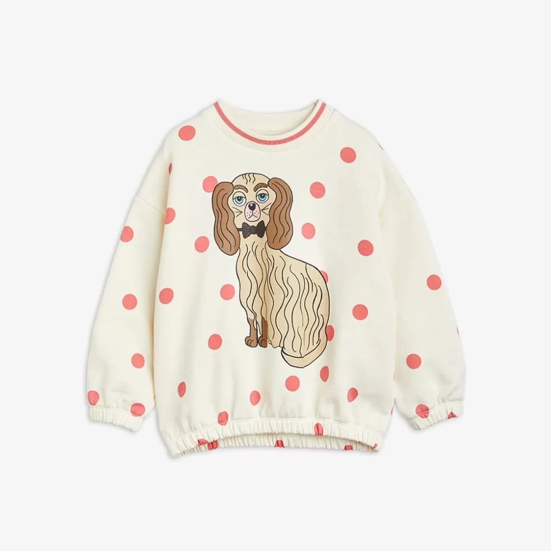 Online Dashing Dogs Sweatshirt Kids Hoodies & Sweatshirts | Sweaters