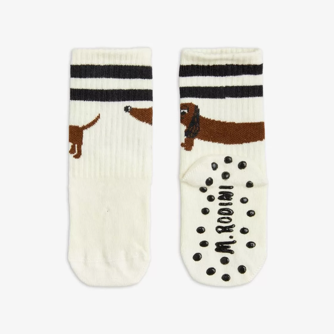 Hot Dog anti-slip socks Kids Socks | Socks