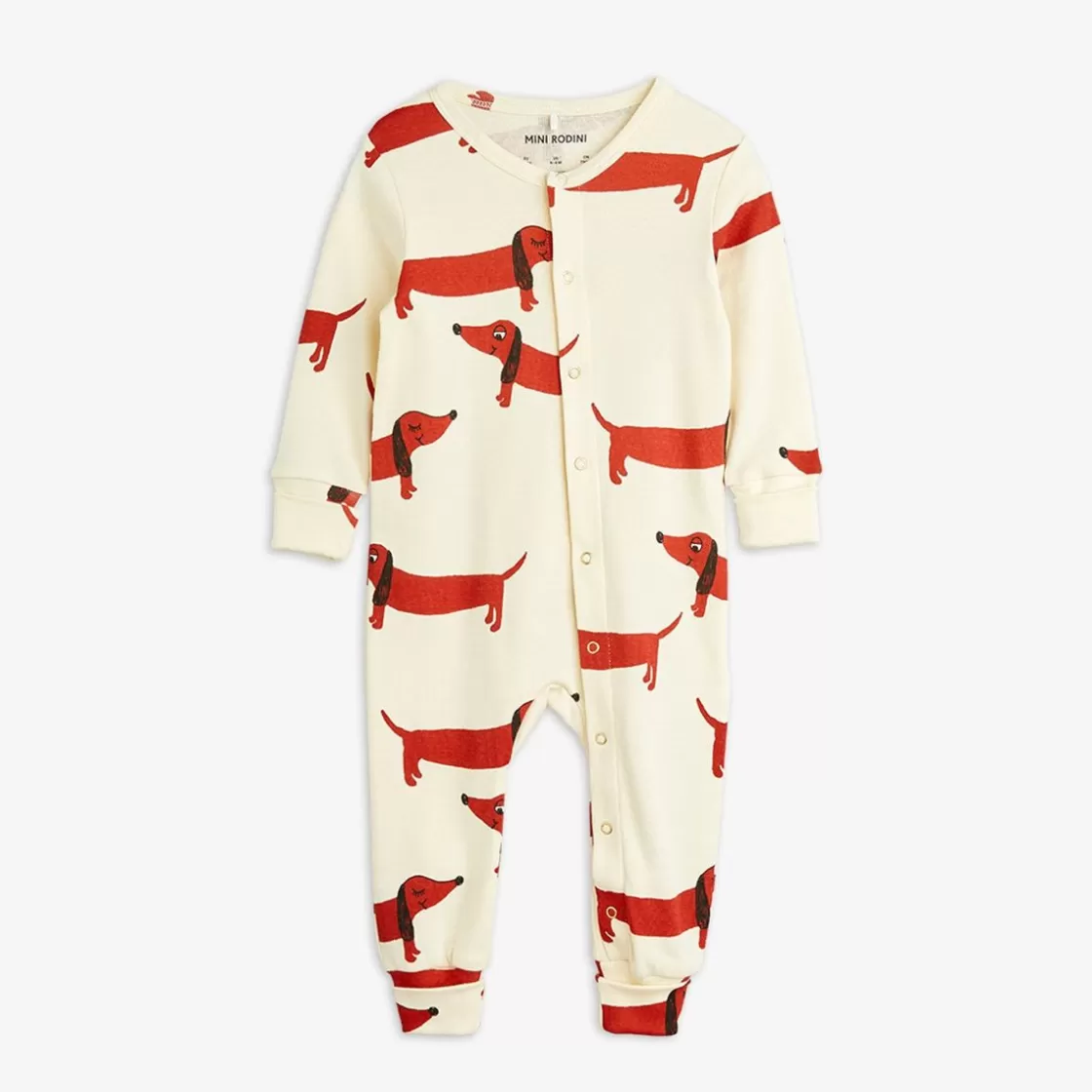 Discount Dog baby jumpsuit Baby Gifts | Onesies & Jumpsuits