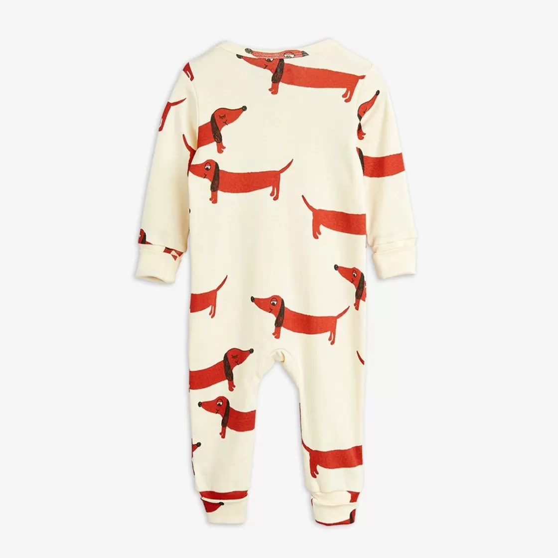 Discount Dog baby jumpsuit Baby Gifts | Onesies & Jumpsuits