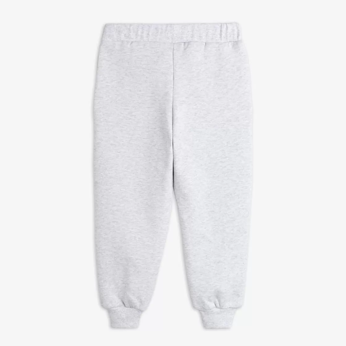 Shop Dog Embroidered Sweatpants Kids Sweatpants | Pants