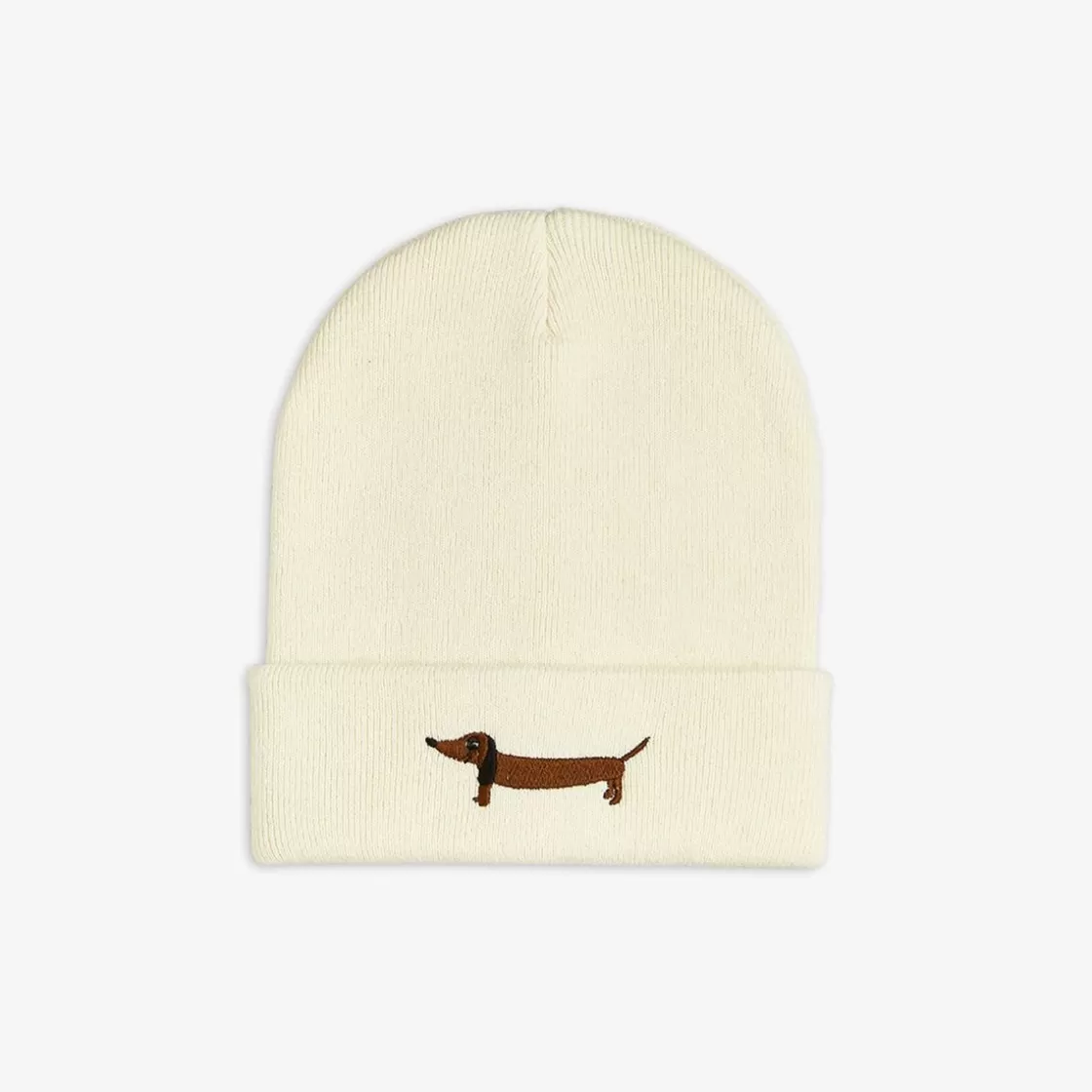 Online Dog knitted beanie Kids Hats & Caps