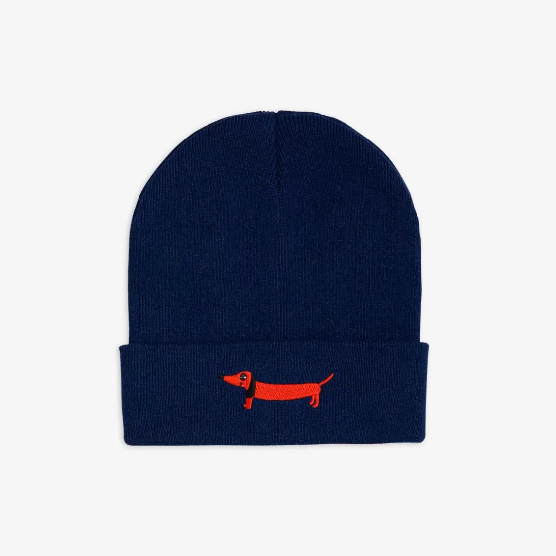 New Dog knitted beanie Kids Hats & Caps