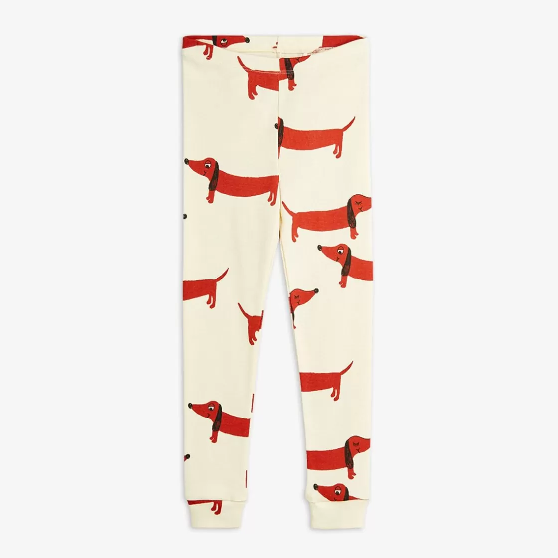 Cheap Dog leggings Kids Leggings